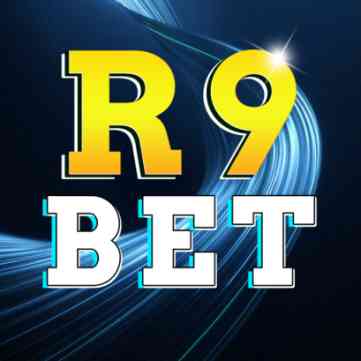 r9bet - r9bet 🃏💡 No blackjack, a estratégia básica + contagem de cartas pode elevar muito sua vantagem; pratique em modo demo antes de jogar com dinheiro real! 🃏📊